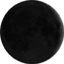 Naraščajoči krajec